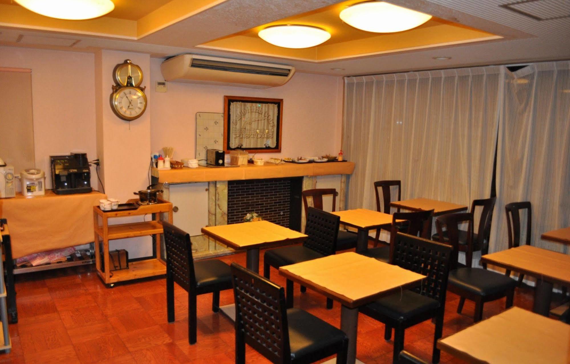 Kochi Sakura Hotel Kochi (Shikoku) Exterior foto